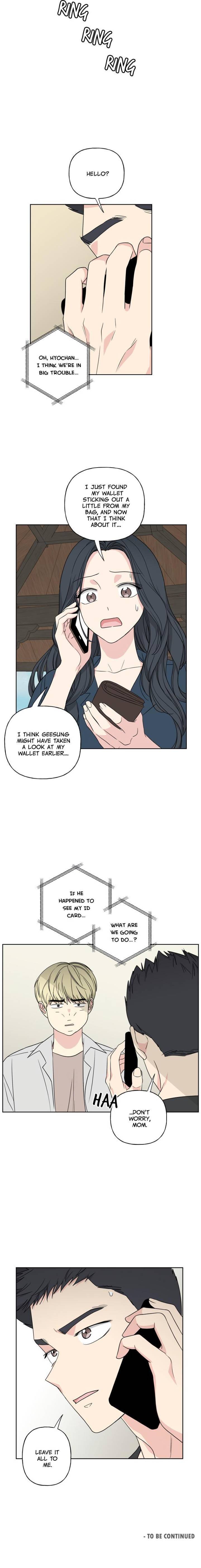 mother-im-sorry-chap-21-12