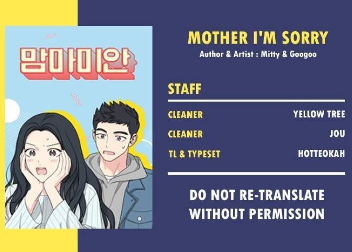 mother-im-sorry-chap-21-13