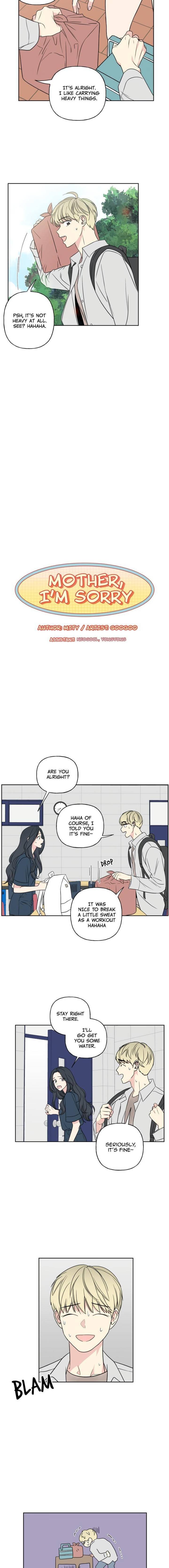mother-im-sorry-chap-21-1