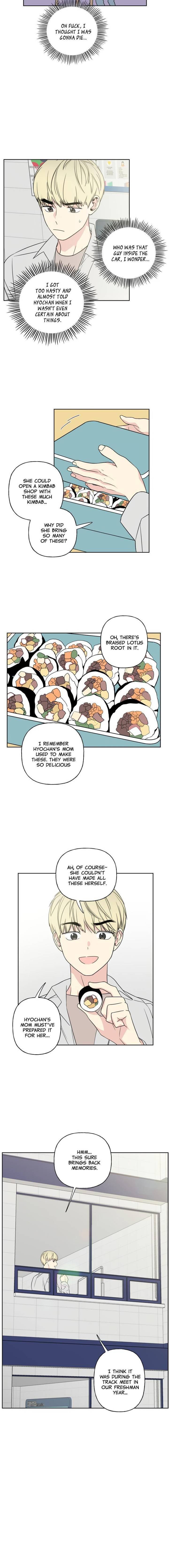 mother-im-sorry-chap-21-2