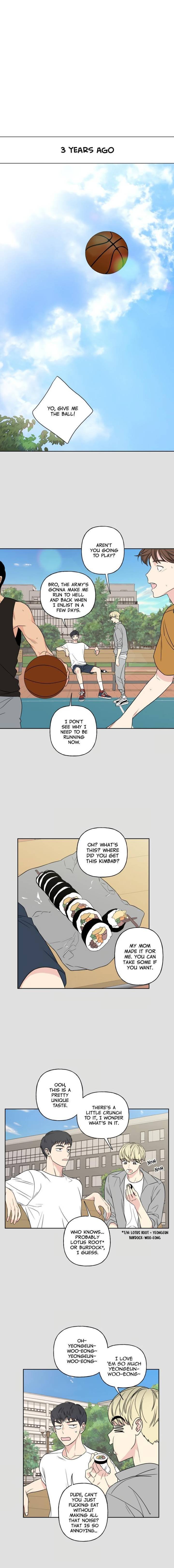 mother-im-sorry-chap-21-3