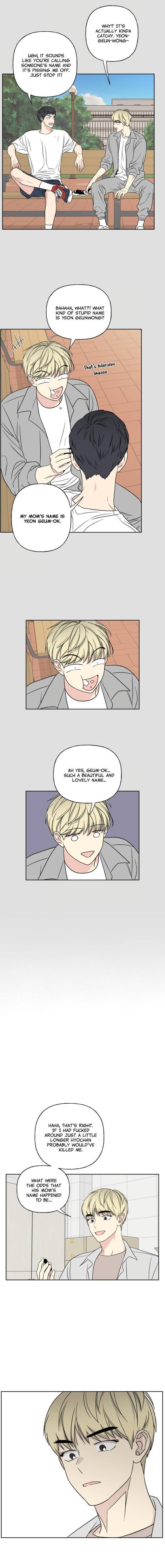 mother-im-sorry-chap-21-4