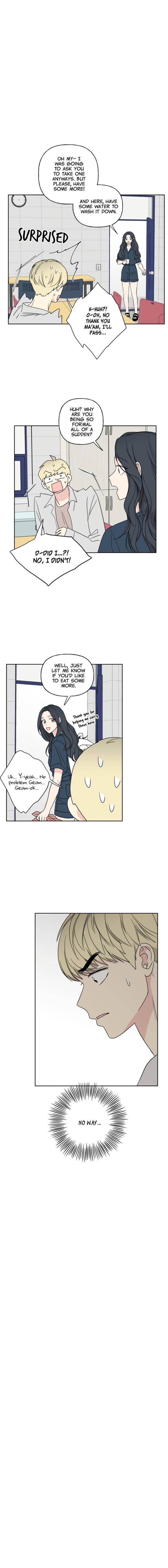 mother-im-sorry-chap-21-5