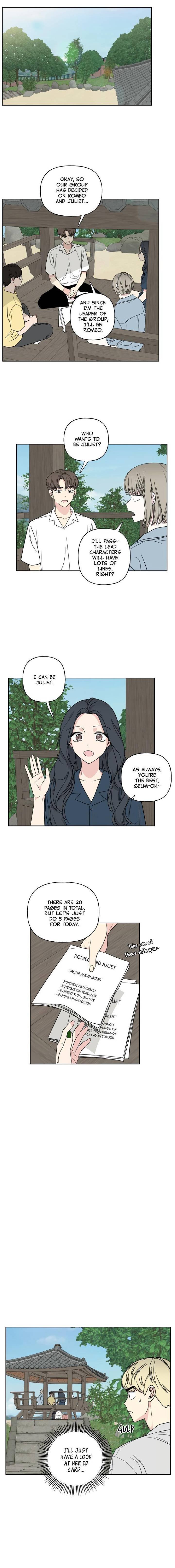 mother-im-sorry-chap-21-6