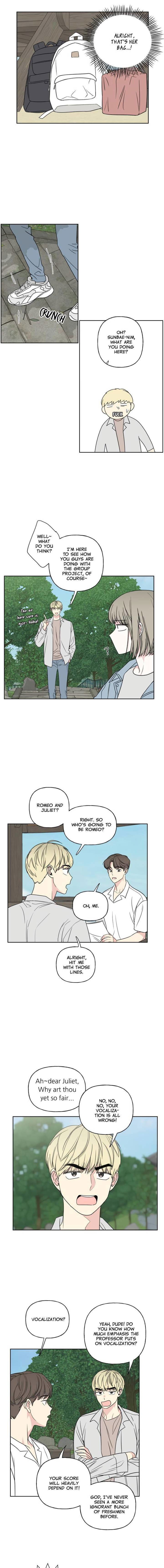 mother-im-sorry-chap-21-7