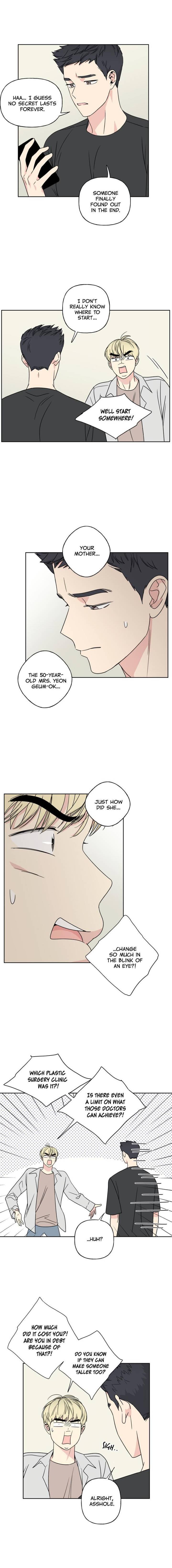 mother-im-sorry-chap-22-0