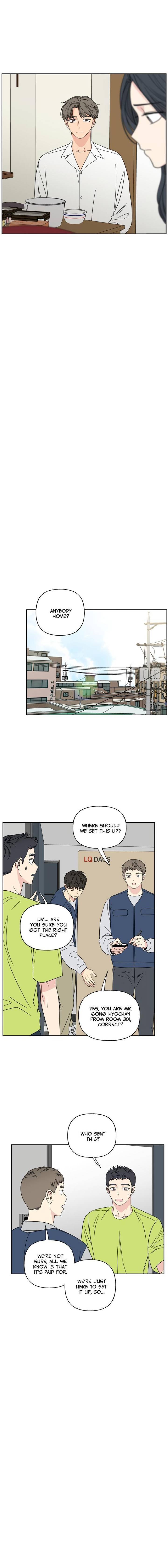 mother-im-sorry-chap-22-9