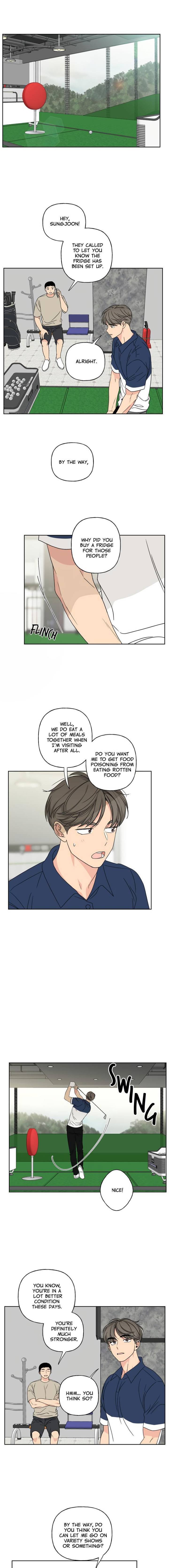 mother-im-sorry-chap-22-10