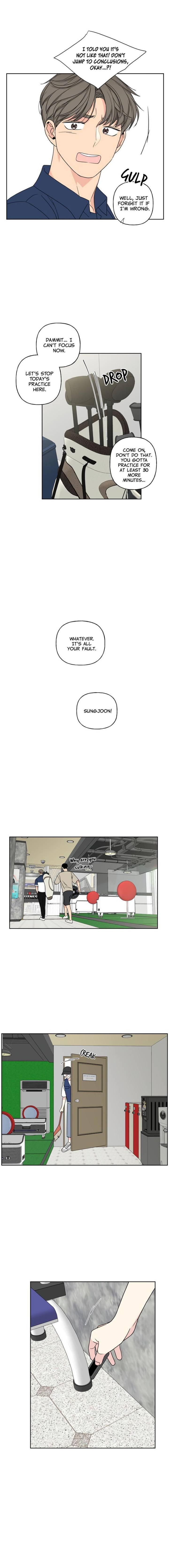 mother-im-sorry-chap-22-12