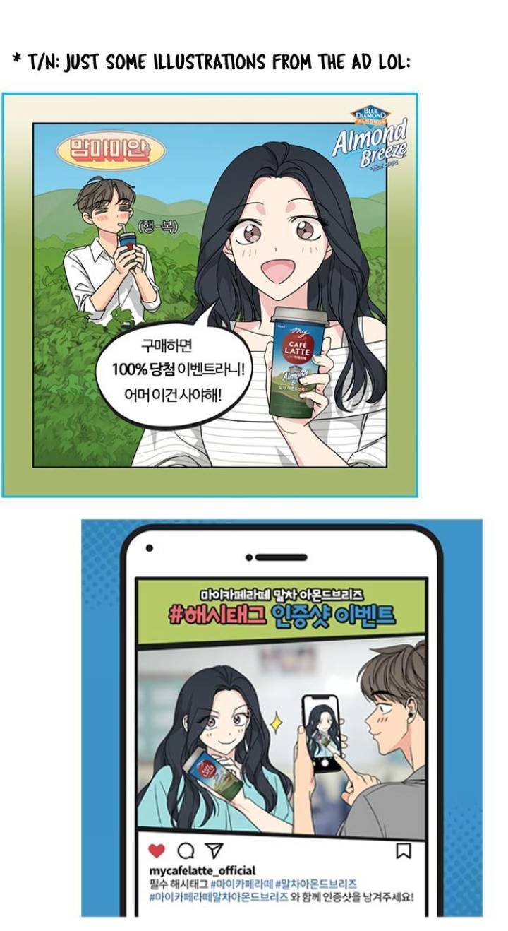 mother-im-sorry-chap-22-14