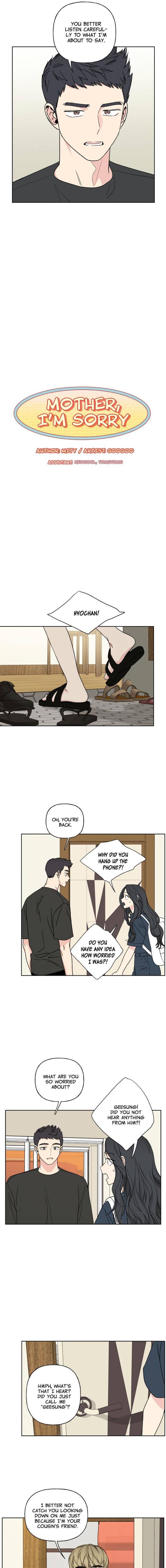 mother-im-sorry-chap-22-1