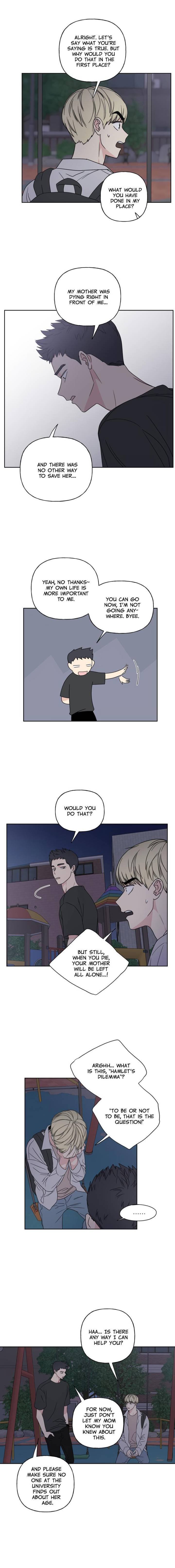 mother-im-sorry-chap-22-4