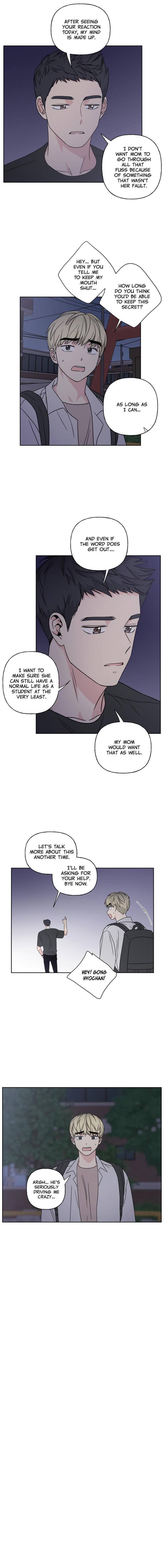 mother-im-sorry-chap-22-5