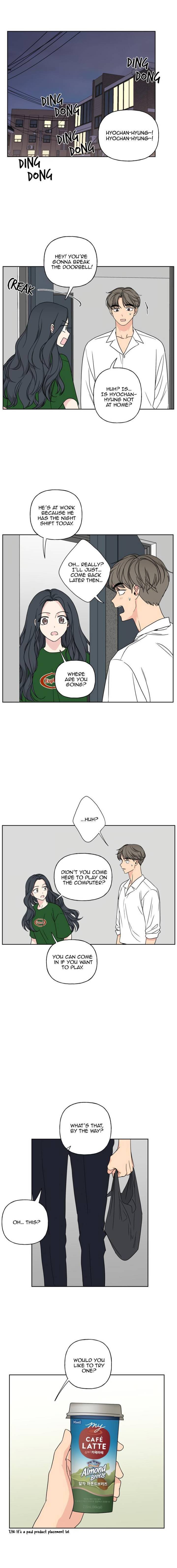 mother-im-sorry-chap-22-6