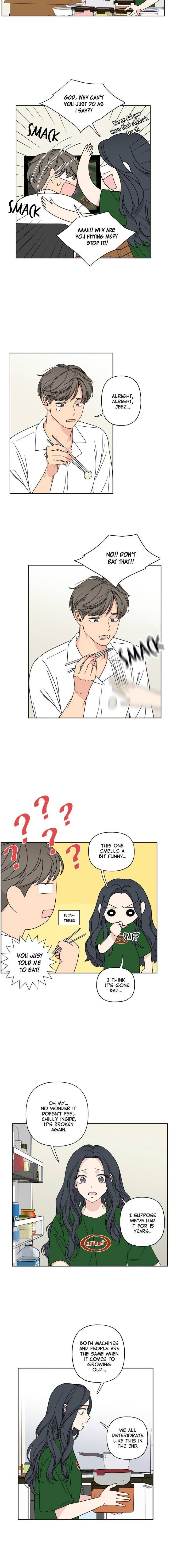 mother-im-sorry-chap-22-8