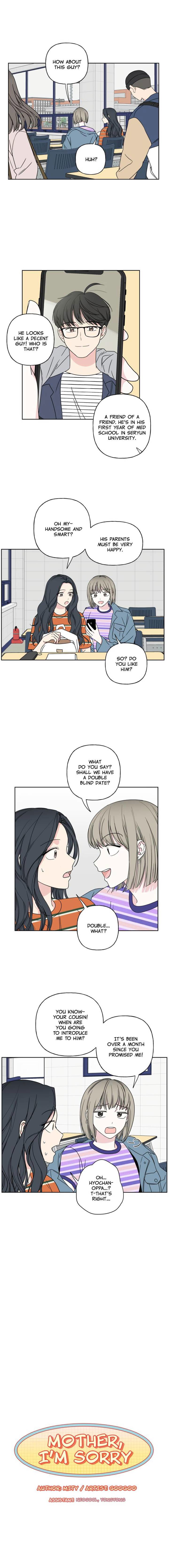 mother-im-sorry-chap-23-0