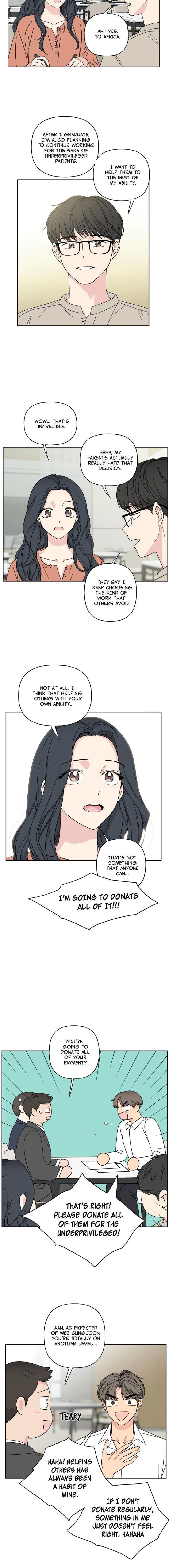 mother-im-sorry-chap-23-10
