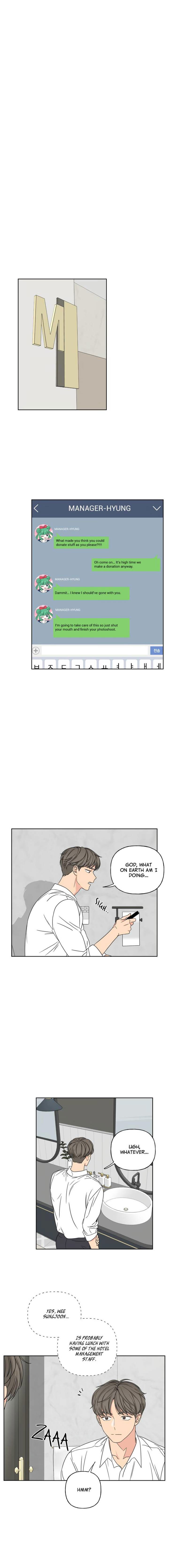 mother-im-sorry-chap-23-11