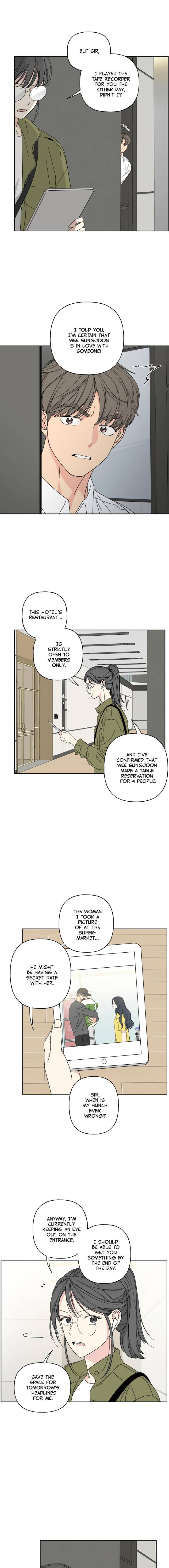 mother-im-sorry-chap-23-12