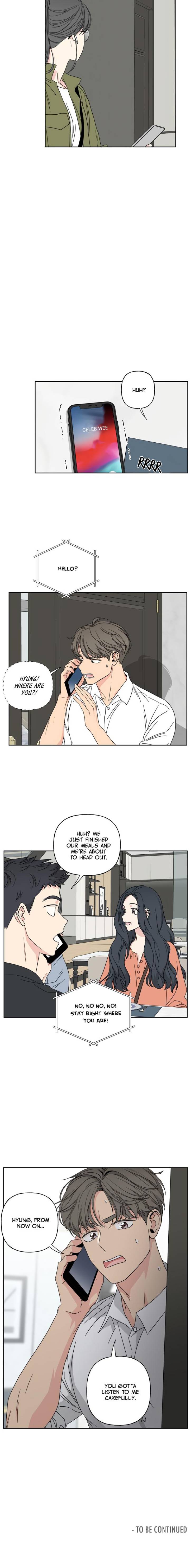 mother-im-sorry-chap-23-13