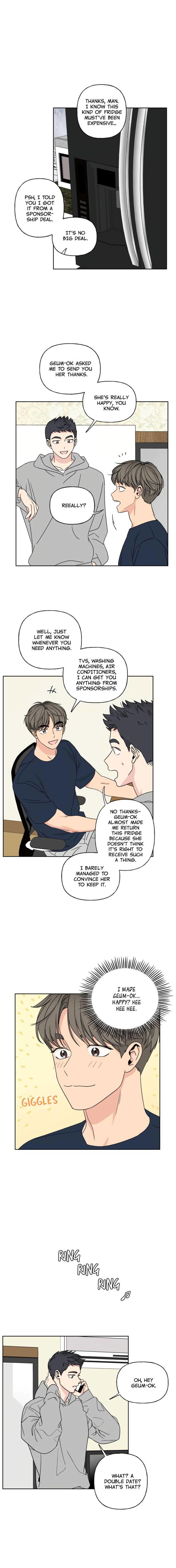 mother-im-sorry-chap-23-1