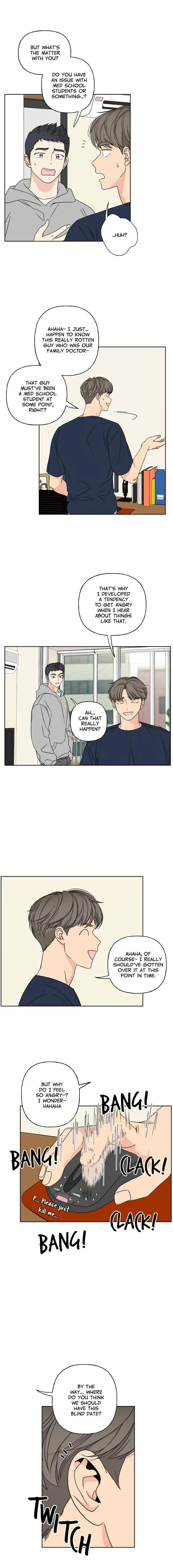 mother-im-sorry-chap-23-3