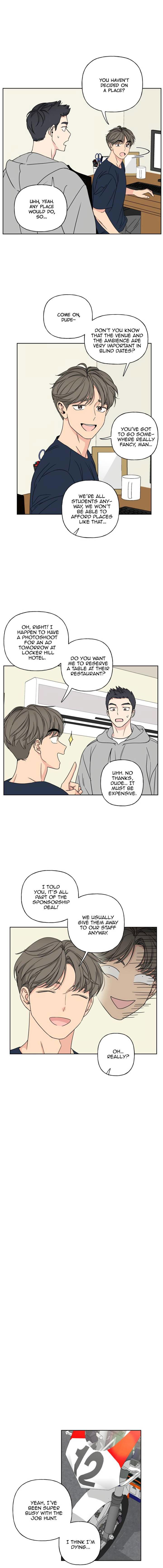 mother-im-sorry-chap-23-4