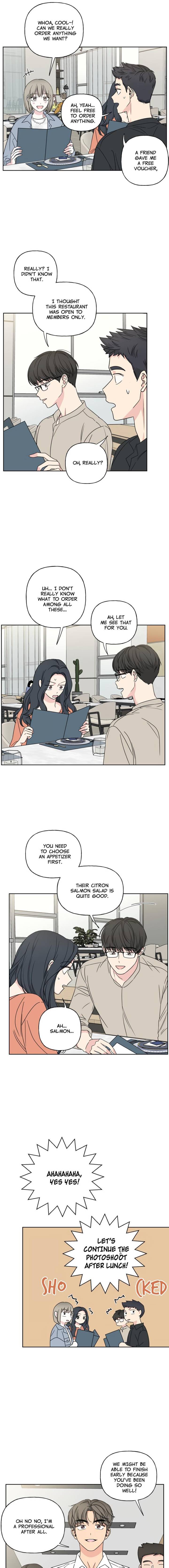 mother-im-sorry-chap-23-6