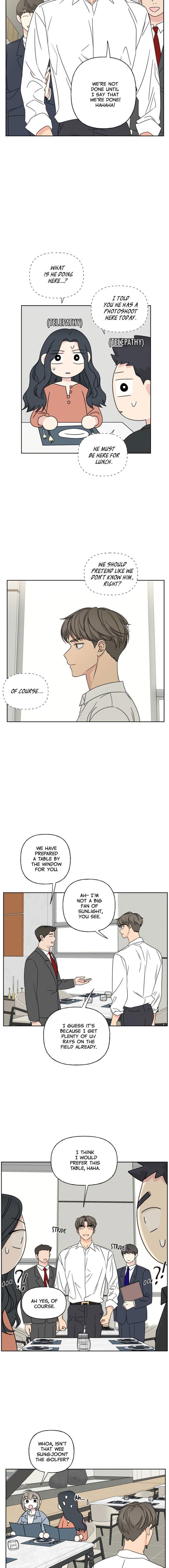 mother-im-sorry-chap-23-7