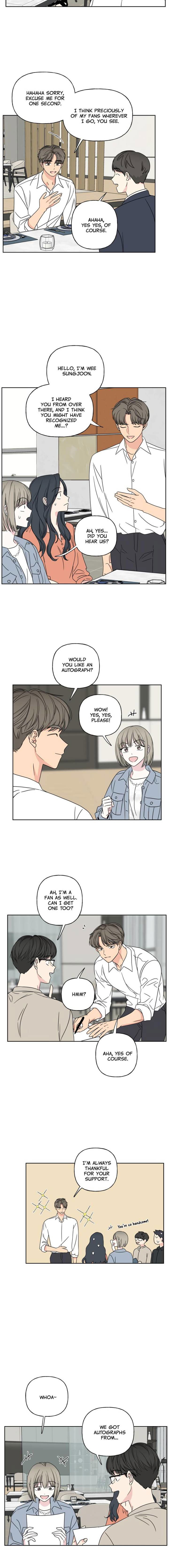 mother-im-sorry-chap-23-8