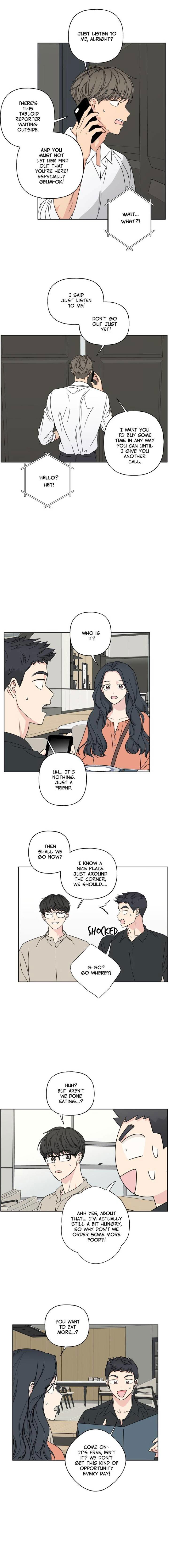 mother-im-sorry-chap-24-0