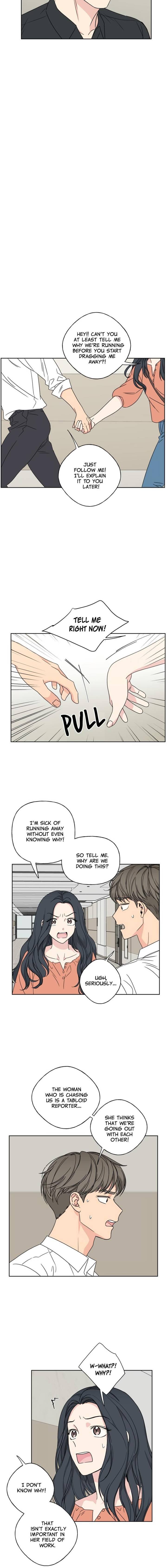 mother-im-sorry-chap-24-9