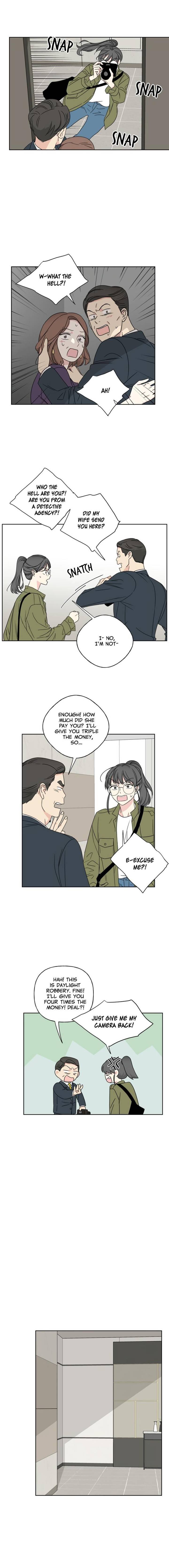 mother-im-sorry-chap-24-11