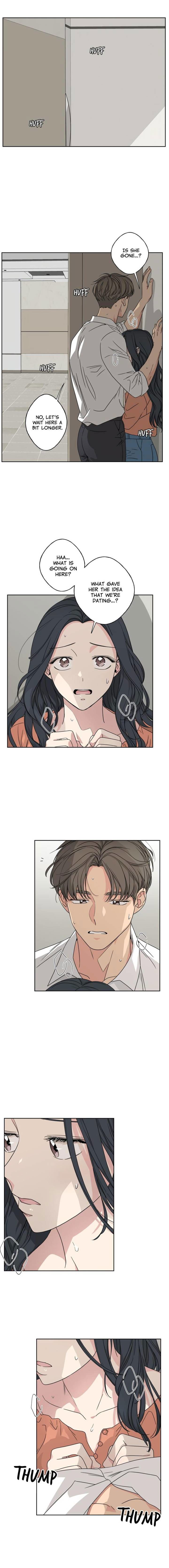 mother-im-sorry-chap-24-12