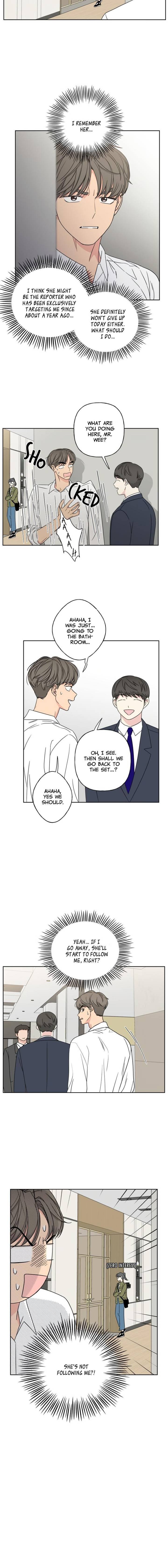 mother-im-sorry-chap-24-2