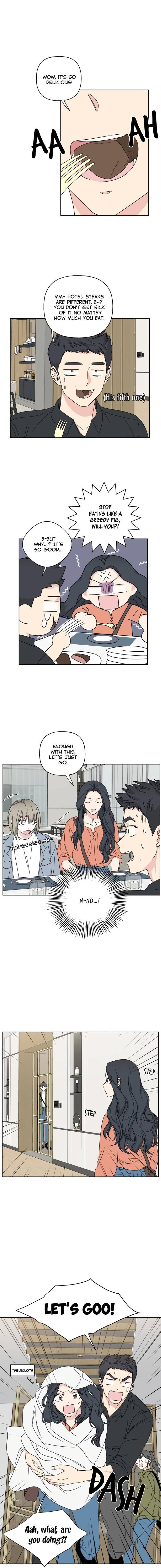 mother-im-sorry-chap-24-3