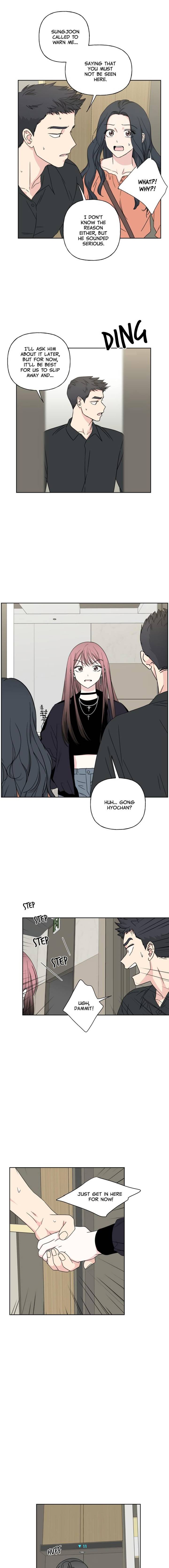 mother-im-sorry-chap-24-5