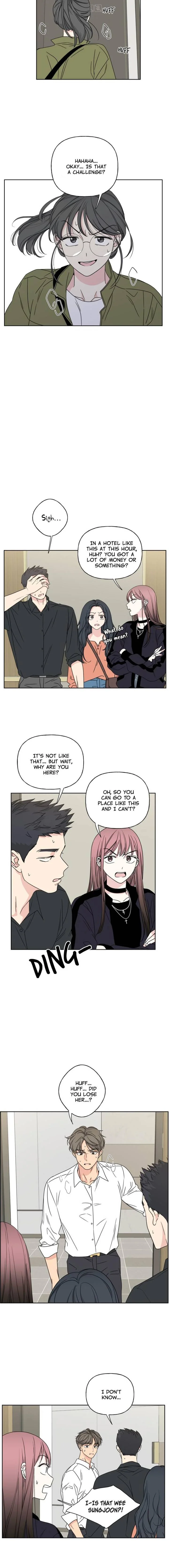 mother-im-sorry-chap-24-6