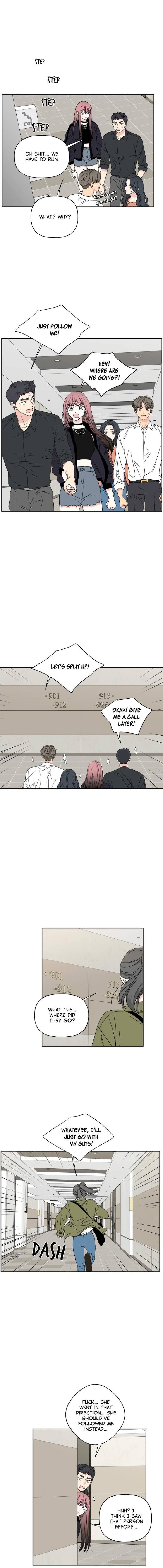 mother-im-sorry-chap-24-7