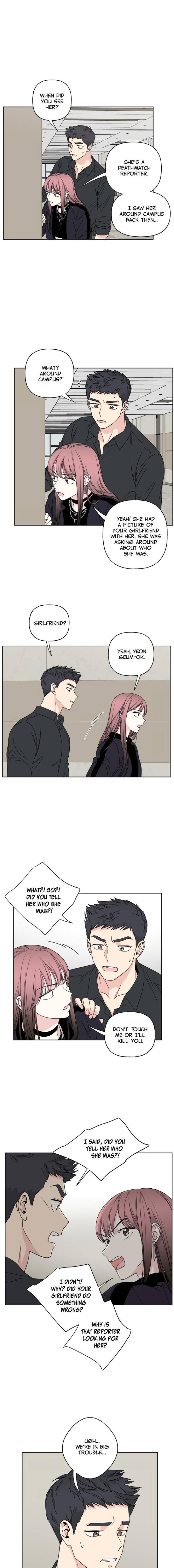 mother-im-sorry-chap-24-8