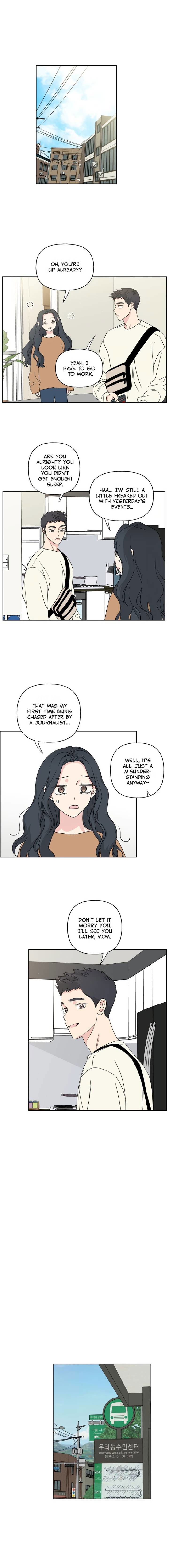 mother-im-sorry-chap-25-0