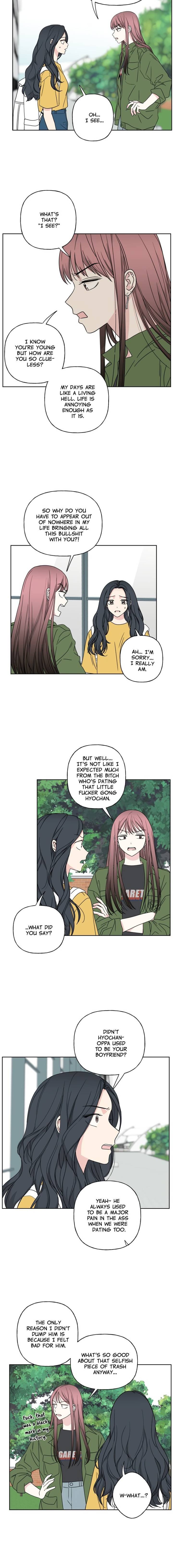 mother-im-sorry-chap-25-9