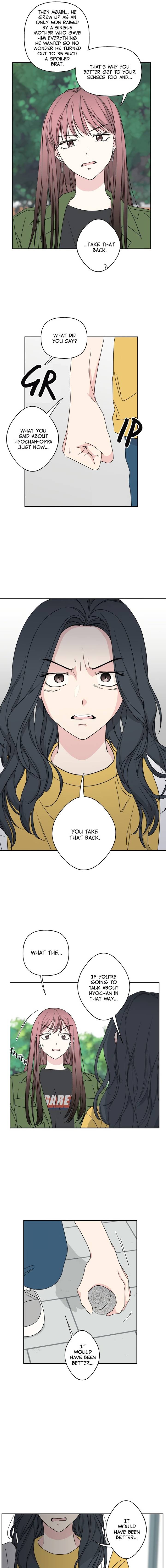 mother-im-sorry-chap-25-10