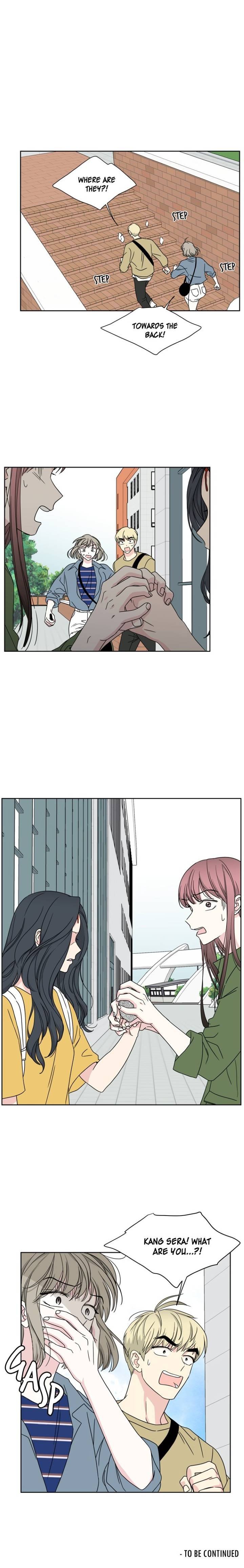 mother-im-sorry-chap-25-12