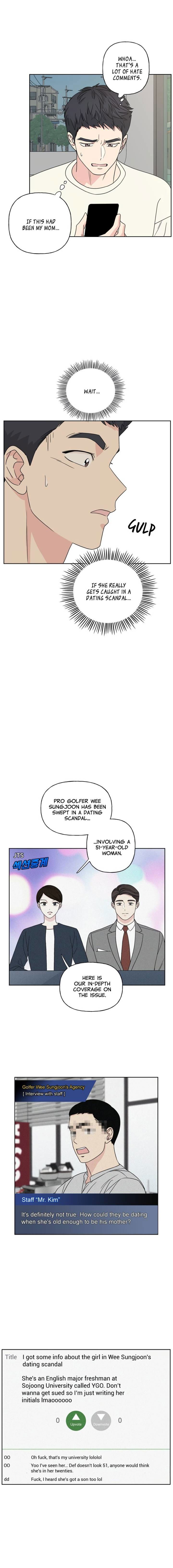 mother-im-sorry-chap-25-2