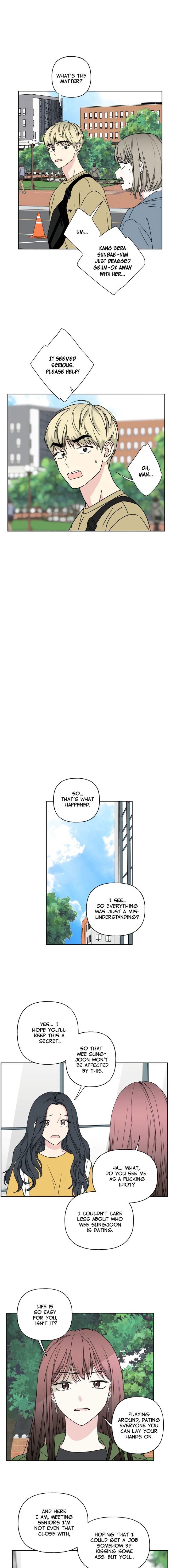 mother-im-sorry-chap-25-8