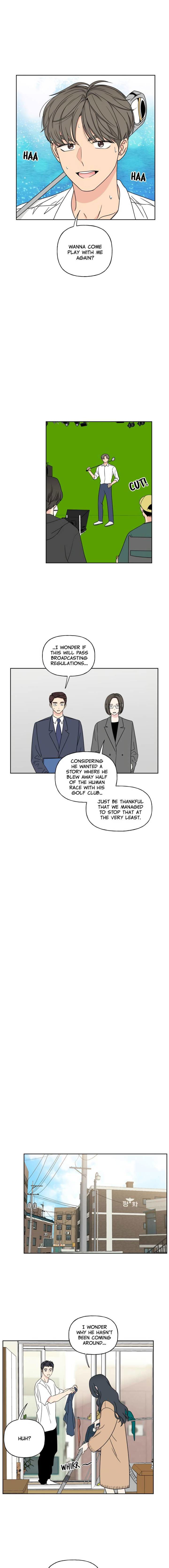 mother-im-sorry-chap-26-10