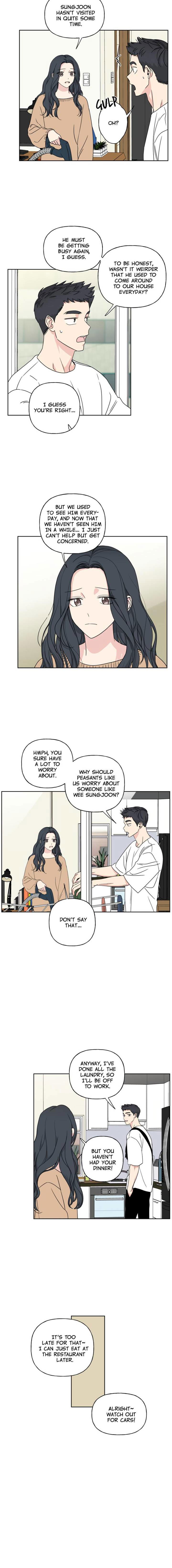 mother-im-sorry-chap-26-11