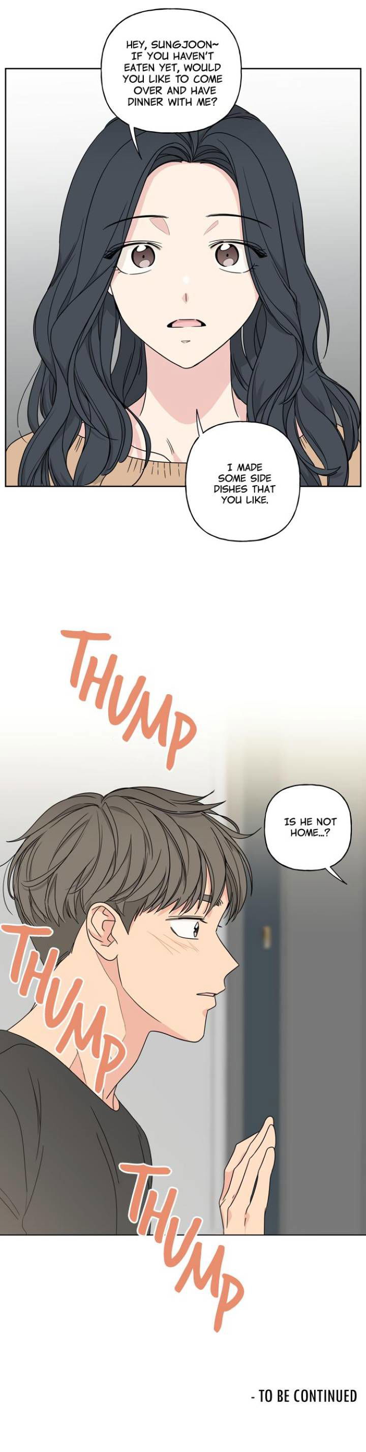 mother-im-sorry-chap-26-14