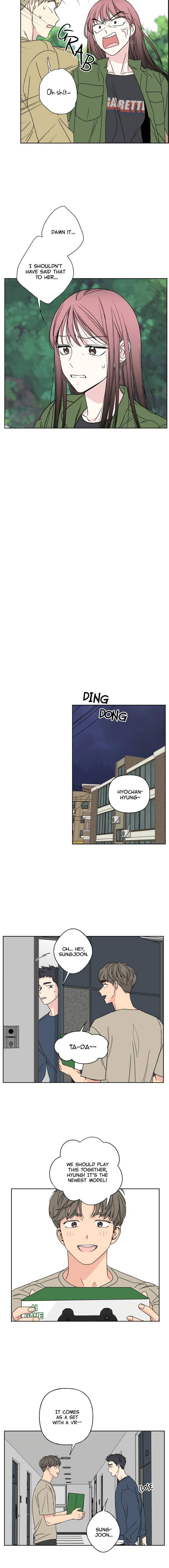 mother-im-sorry-chap-26-1